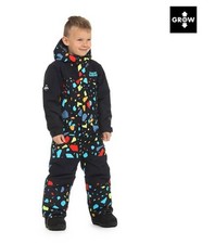 Horsefeathers Kids Spirit One