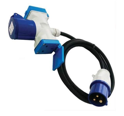 16a way adaptor - 3,
