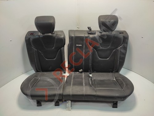 Ford focus tdci mk3 fl - mk3,