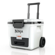 Ninja FrostVault 30QT/28L