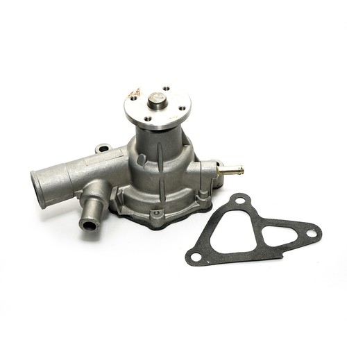Water pump assy fit - pump,