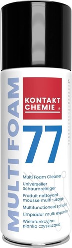 Multi foam universal - foam,