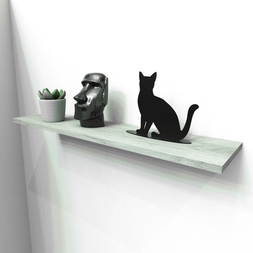 Okunai free standing - free, cat