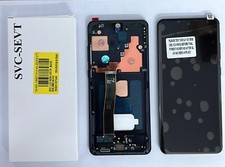 GENUINE OLED Samsung Galaxy