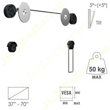 LED TV Wall Mount Bracket Sony