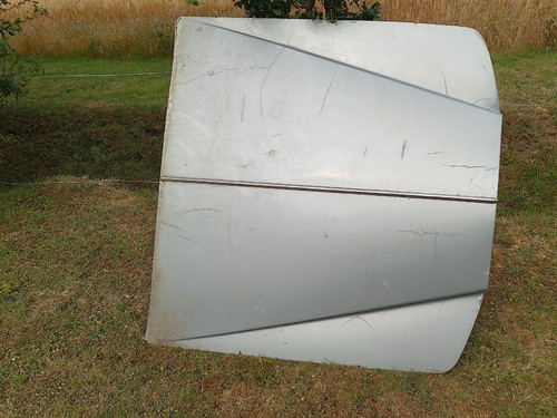 Rolls royce silver shadow - rolls,