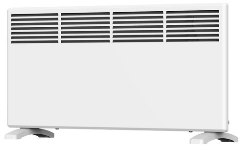 2kw convection panel heater - 2kw,