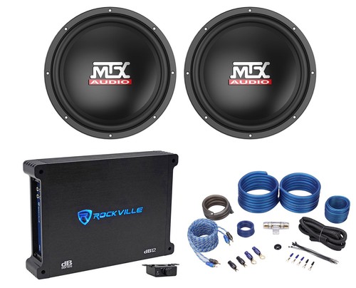 Mtx terminator tn12 04 - (2),