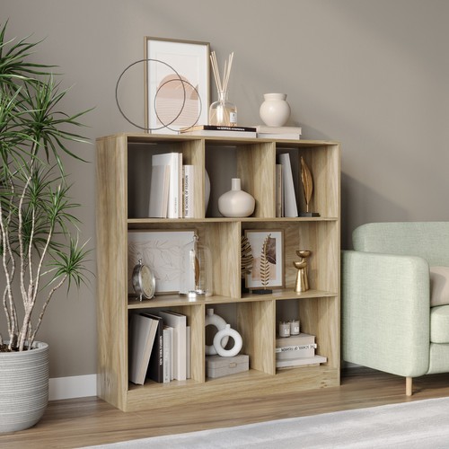 Arka cube asymmetrical - 8,