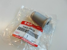 Bolt Engine Mount 41921-35F00