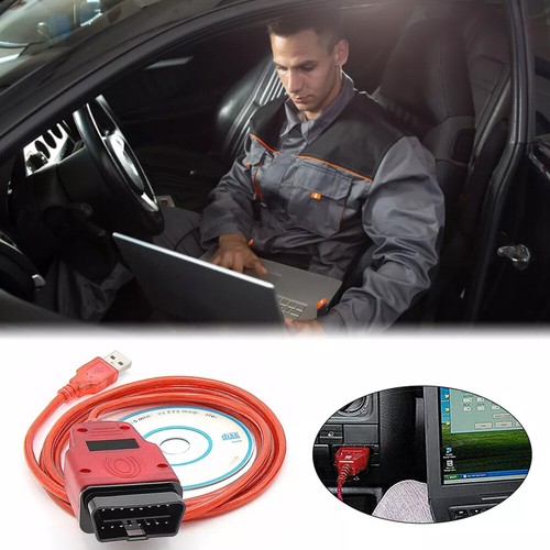 For renault obd2 renolink - for,