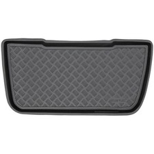 PVC Rezaw-Plast Boot Liner for