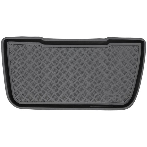 Pvc rezaw plast boot - pvc, rezaw-plast