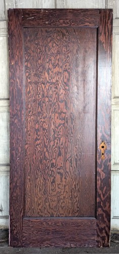 X78 antique vintage old - antique,