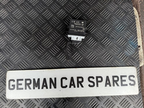 2015 audi tdi s - audi, 1.6