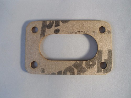 Weber dmtl carb - weber,