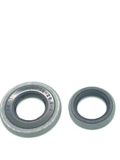 STIHL MS261 MS 261 oil seals