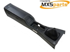 Mx5 centre console armrest - mx5,
