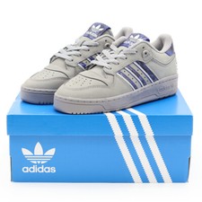 ID7718 atmos adidas Rivalry 86