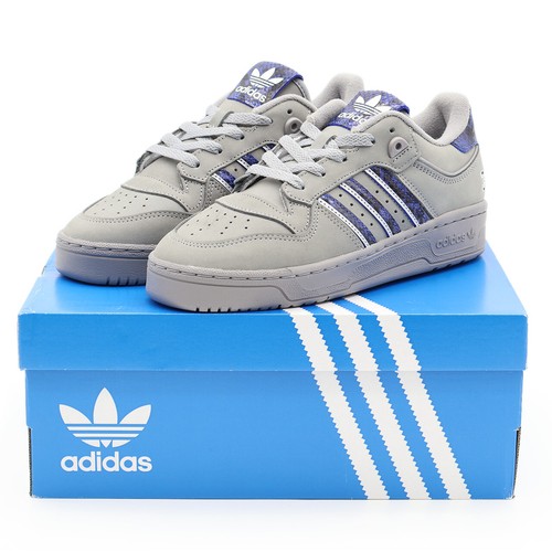 Id7718 atmos adidas rivalry - atmos, 86