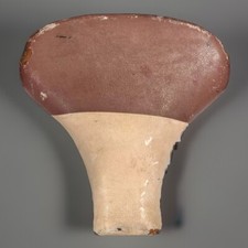 Bike Seat With Springs Classic