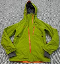 MAMMUT DryTech Premium Women's