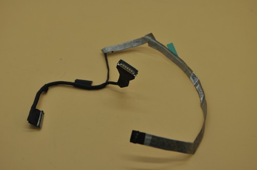Dell latitude 7300 lcd - latitude,