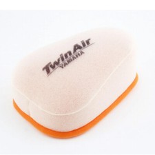 Twin Air Air Filter For Yamaha