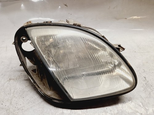 4sl mercedes slk r170 - mercedes,