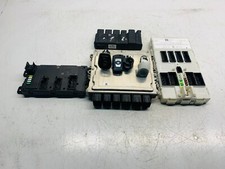 BMW M140i ENGINE CONTROL UNIT