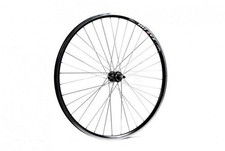 ETC Rear Wheel Hybrids / City
