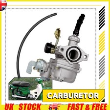 Fits honda 90cc c90 90 - honda,