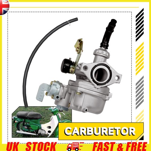 Fits honda 90cc c90 90 - c,