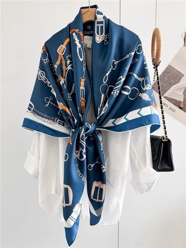 100 mulberry silk - mulberry,