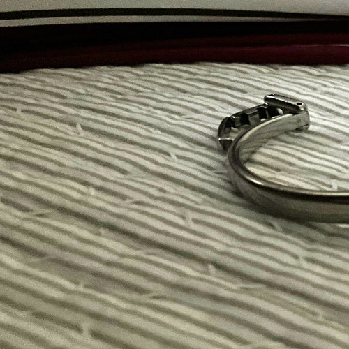 Gucci 1400l swiss - 1400l, made