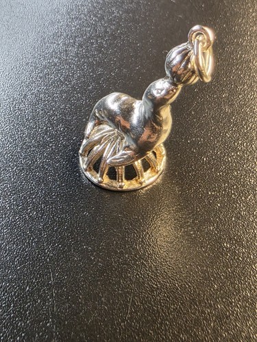 Vintage sterling silver - vintage,