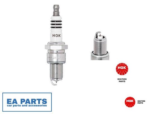 Spark plug for mitsubishi - plug,