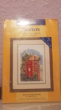 ANCHOR Country Post Box 11