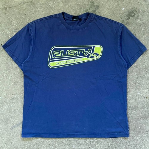 Vintage y2k faded - vintage,