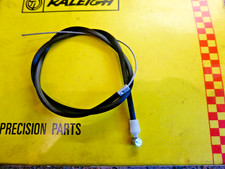 Raleigh grifter mk1 mk2 - raleigh, front