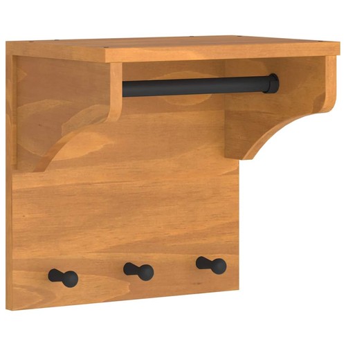 Clothes rack hanger - clothes,