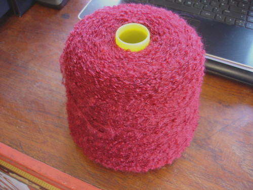 2nm mohair wool - 88%, mohair/12%wool