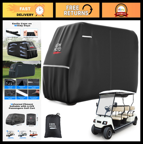 Universal heavy duty - universal,