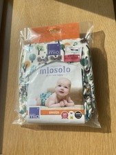 Bambino Mio Miosolo Reusable