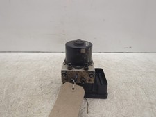 2007 VOLKSWAGEN GOLF MATCH FSI