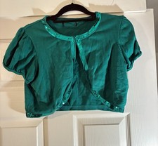 Debenhams Party Wear Women’s