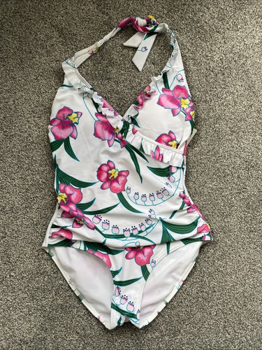 Ladies debenhams swimsuit - ladies,