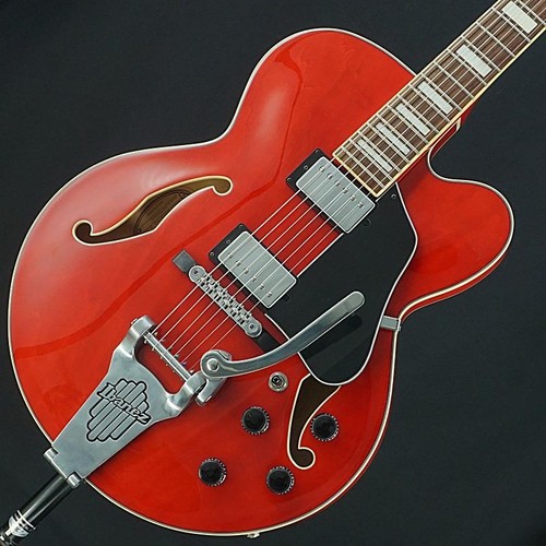 Ibanez used - ibanez,