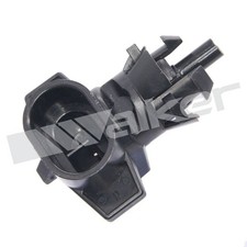 WALKER 210-1053 Exterior