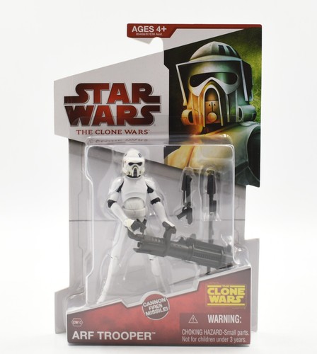 Star wars the clone - wars,